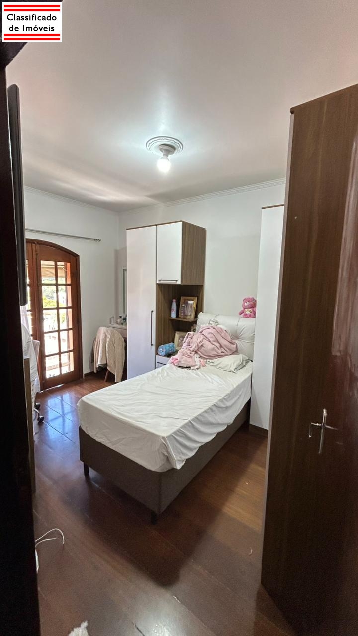 Casa em Jardim Cruzeiro, Mairinque - Foto 2